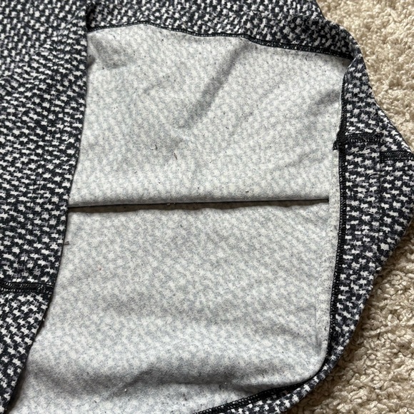 Lululemon Cool Racerback II - Picture 5 of 8